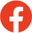 Weekender Magazine on Facebook