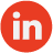 Weekender Magazine on LinkedIn
