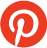 Weekender Magazine on Pinterest