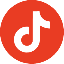 Weekender Magazine on TikTok